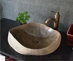 stone-basin6[1]-9620976-21946.webp